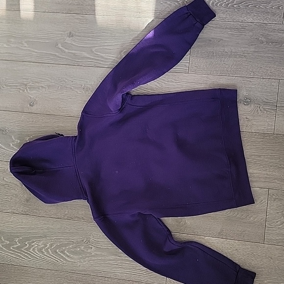 LSU Hoodie - Picture 2 of 3